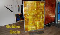Golden Grain (7b)